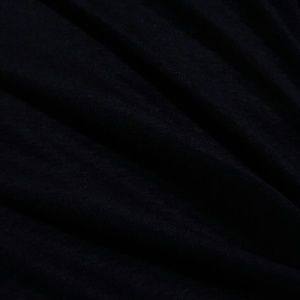 Meet your Posher, Shqne